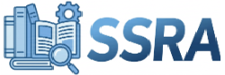 SSRA